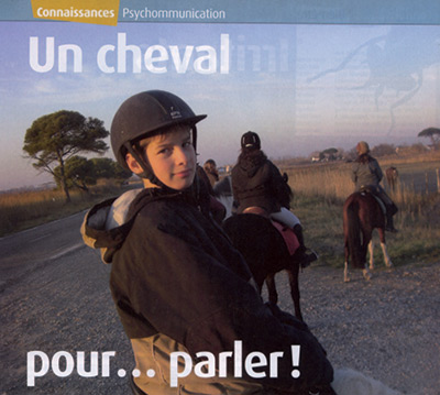 cheval-magazine-dyslexie