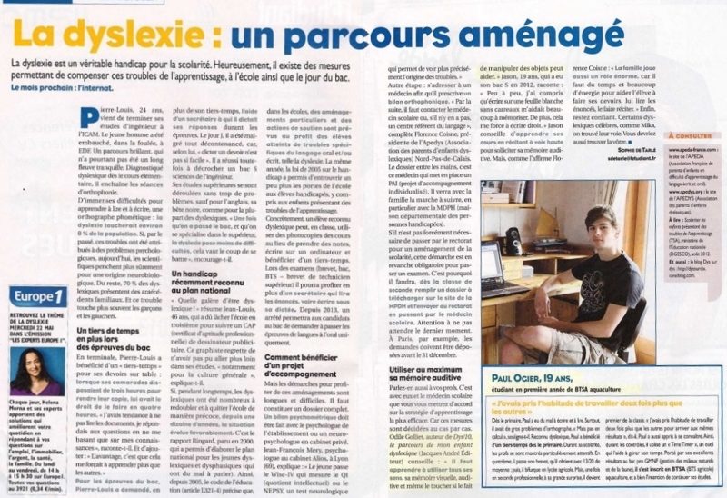 parution-dans-le-magazine-l-etudiant-entretien