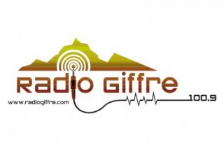 radio-giffre