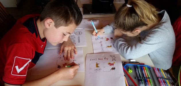 stage-anglais-pour-enfants