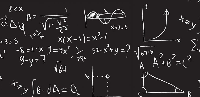 la-dyslexie-et-ses-troubles-associes-la-dyscalculie