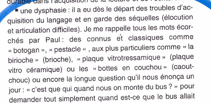 la-dyslexie-et-ses-troubles-associes-la-dysphasie