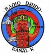 radio-djiido