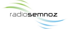 radio-semnoz