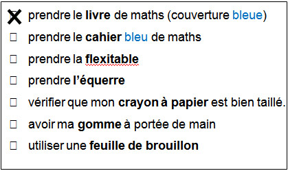 liste-de-materiel-scolaire-pour-eleve-dyslexique