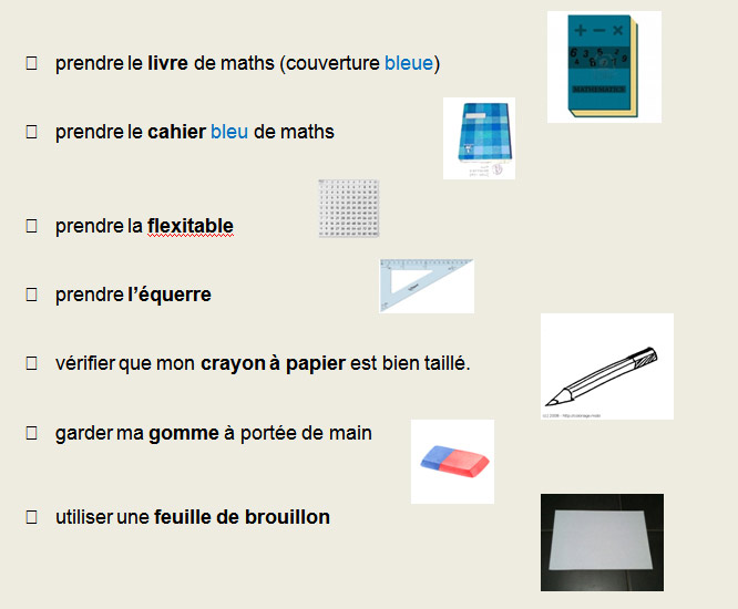 liste-de-taches-pour-eleve-dyslexique